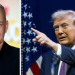 donald trump lauda anularea unei ceremonii in onoarea actorului tom hanks o decizie importanta 68bf37e72353d