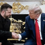 donald trump se va intalni cu volodimir zelenski avertismentul transmis de catre marco rubio 68c917cf58b71