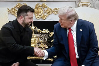 donald trump se va intalni cu volodimir zelenski avertismentul transmis de catre marco rubio 68c917cf58b71