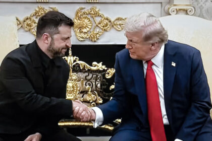 donald trump se va intalni cu volodimir zelenski avertismentul transmis de catre marco rubio 68c917cf58b71
