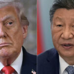 donald trump si xi jinping au vorbit la telefon inclusiv despre vanzarea tiktok sua cei doi se vor intalni luna viitoare 68cd944003609