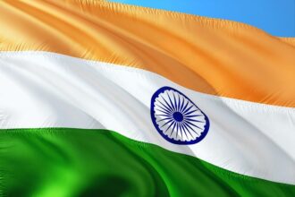 donald trump spune ca india a oferit sa reduca tarifele la bunurile americane pana la zero 68b6954d62569