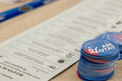 dorin recean si igor grosu primele reactii dupa victoria partidului maiei sandu nu doar pas a castigat a castigat moldova 68da59c6ce58f