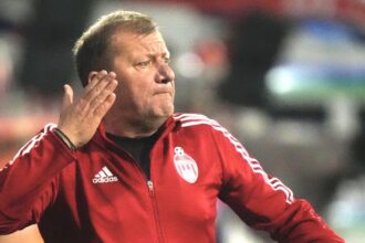 dorinel munteanu revine anuntul facut de antrenor da asa este 68c2a1cfb9389