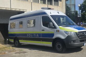 doua luni de la arestarea inculpatilor din dosarul fabrica de mosteniri ce se va intampla in cateva ore la inalta curte 68c1c6ba44a67