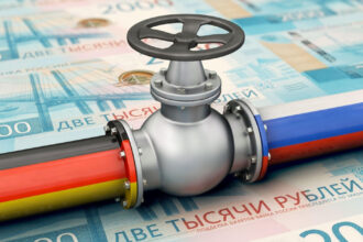 dovezile privind sabotarea nord stream indica rusia declara un analist coautor al unui raport privind atacul argumentele lui 68ca57aae80e3