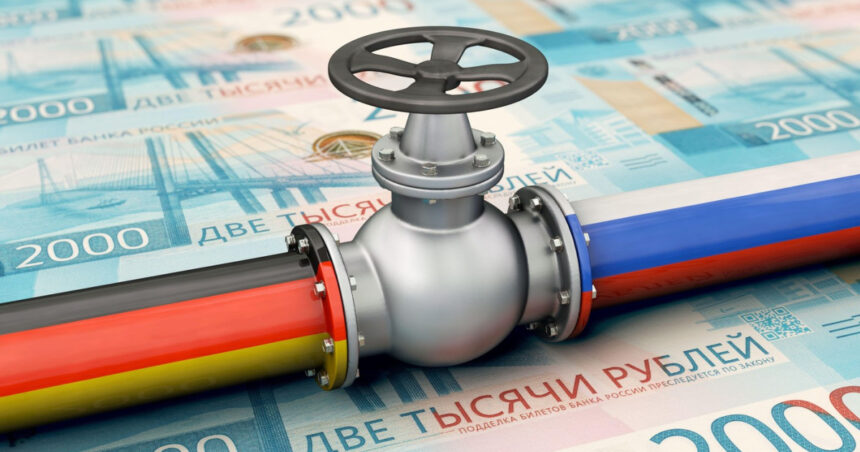 dovezile privind sabotarea nord stream indica rusia declara un analist coautor al unui raport privind atacul argumentele lui 68ca57aae80e3