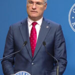 dragos pislaru ministru al investitiilor si proiectelor europene live la interviurile digi24 ro 68bfdfa6c81c3