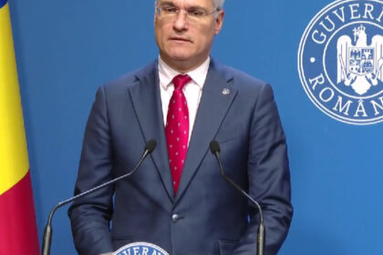 dragos pislaru ministru al investitiilor si proiectelor europene live la interviurile digi24 ro 68bfdfa6c81c3