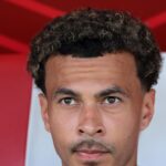 drama lui dele alli decaderea fostului pretendent la balonul de aur ingrozitoare 68b88b6e869f4