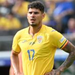 drama lui florinel coman detaliul care arata decaderea fostului star de la fcsb 68d63a9ebcaaf