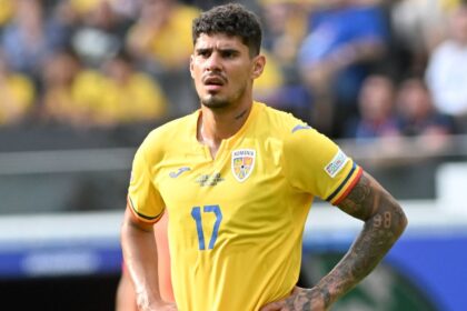 drama lui florinel coman detaliul care arata decaderea fostului star de la fcsb 68d63a9ebcaaf