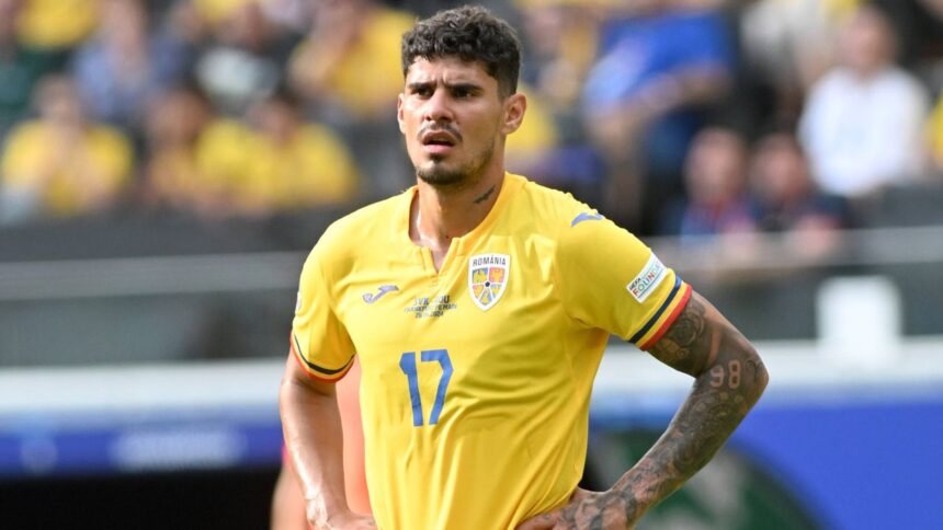 drama lui florinel coman detaliul care arata decaderea fostului star de la fcsb 68d63a9ebcaaf