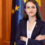 drona ruseasca intrata in spatiul aerian al romaniei oana toiu anunta ca va ridica problema la adunarea generala a onu 68c6ba089d50d