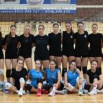 dubla victorie pentru voleibalistele de la cs medgidia in meciurile amicale 68c9559096f7d