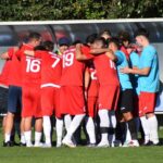duel de la distanta pentru primul loc in liga a iv a in etapa de sambata 68cd82503494e