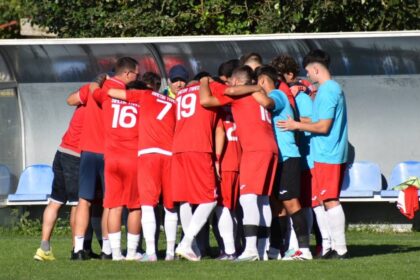 duel de la distanta pentru primul loc in liga a iv a in etapa de sambata 68cd82503494e