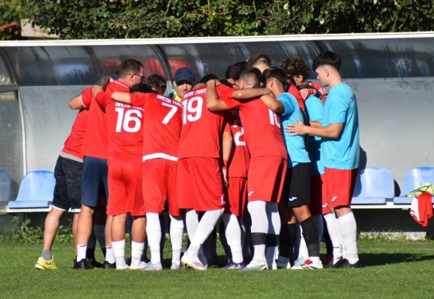 duel de la distanta pentru primul loc in liga a iv a in etapa de sambata 68cd82503494e