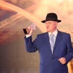 dumitru dragomir s a lamurit dupa romania canada 0 3 ne facem de ras 68bd62f8b5590