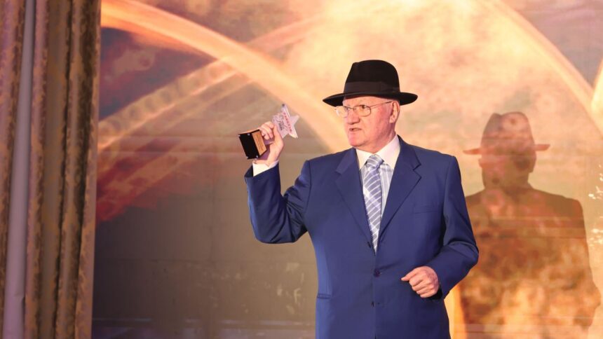 dumitru dragomir s a lamurit dupa romania canada 0 3 ne facem de ras 68bd62f8b5590
