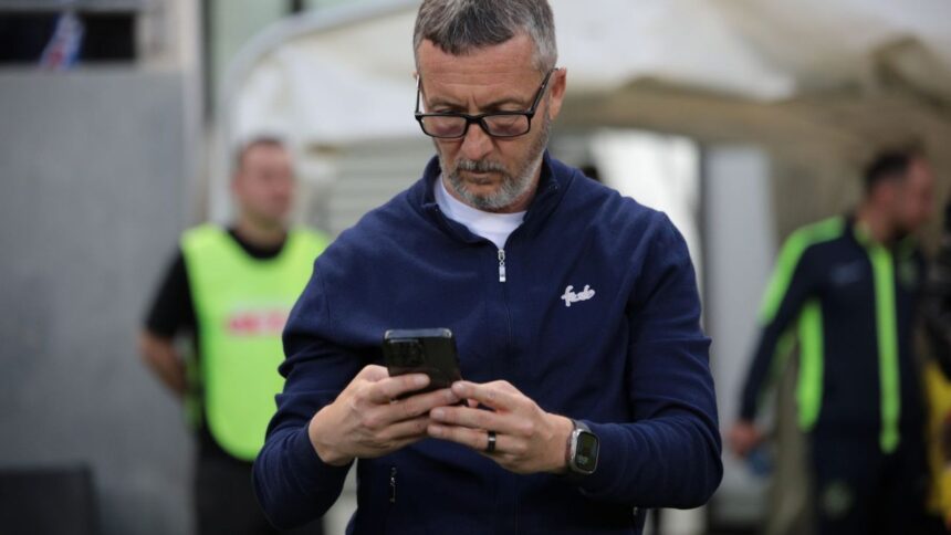 dupa ce cfr l a prezentat pe zouma mihai stoica a dezvaluit starurile propuse la fcsb obsesiv 68bb2905d372d