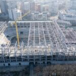 e bine da nu prea incertitudine in privinta salii polivalente si stadionului din constanta 68cdc1c331511