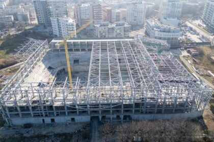 e bine da nu prea incertitudine in privinta salii polivalente si stadionului din constanta 68cdc1c331511