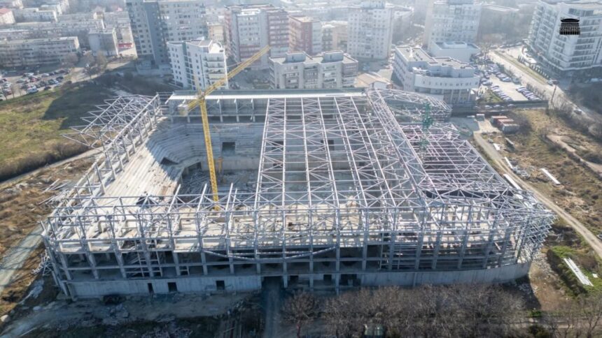 e bine da nu prea incertitudine in privinta salii polivalente si stadionului din constanta 68cdc1c331511