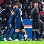 e gata un castigator de champions league langa radu dragusin la tottenham 68b5dfba8ddc2
