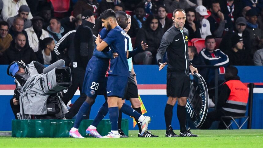e gata un castigator de champions league langa radu dragusin la tottenham 68b5dfba8ddc2