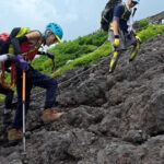 e mai bine sa escaladezi cat inca poti povestea celui mai varstnic alpinist care a cucerit muntele fuji la 102 ani 68ba9b2c6b9bb