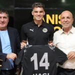 echipa lui ianis hagi si umit akdag meci de foc cu fenerbahce rezultatul final notele 68cb2215c8799