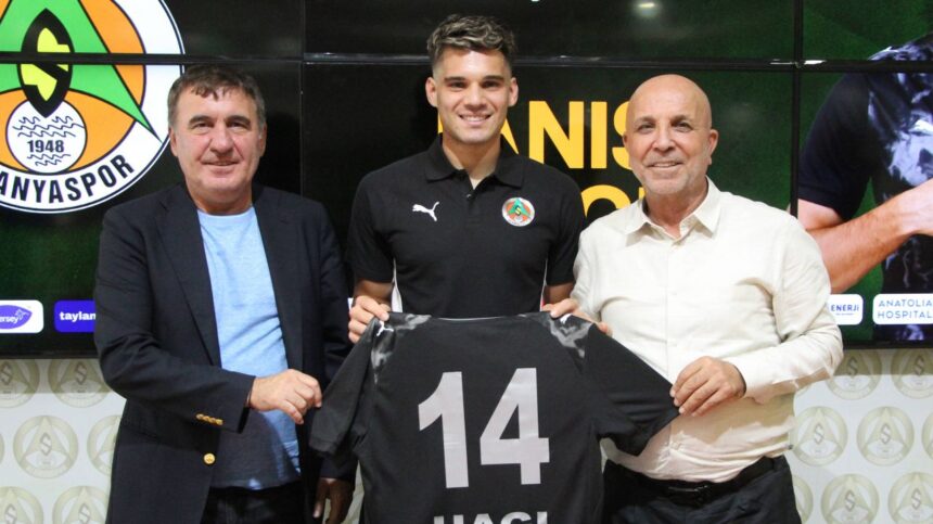 echipa lui ianis hagi si umit akdag meci de foc cu fenerbahce rezultatul final notele 68cb2215c8799