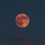 eclipsa totala de luna in aceasta seara 68bd2aa056a89