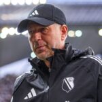 edi iordanescu a socat varsovia lista pentru conference league e fara un titular de baza si alte nume grele 68b7f9c51c8cd