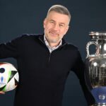 edi iordanescu intrebat direct in polonia te intorci la nationala romaniei 68c30ecf3f629