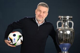 edi iordanescu intrebat direct in polonia te intorci la nationala romaniei 68c30ecf3f629