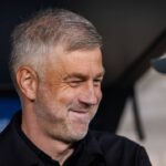 edi iordanescu n are viata usoara la legia cea mai grea functie in polonia dupa cea de presedinte 68bd681968003