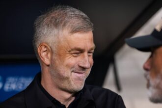edi iordanescu n are viata usoara la legia cea mai grea functie in polonia dupa cea de presedinte 68bd681968003