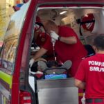 ei sunt barbatii care au fost arestati dupa injunghierile din barul de la ciresica 68b613e485fc9