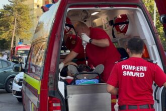 ei sunt barbatii care au fost arestati dupa injunghierile din barul de la ciresica 68b613e485fc9