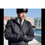 el este tanarul student la academia navala mircea cel batran decedat in accidentul din judetul arges 68bd8c2b9197b