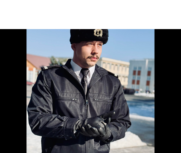 el este tanarul student la academia navala mircea cel batran decedat in accidentul din judetul arges 68bd8c2b9197b