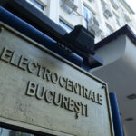 elcen a numit un nou director general interimar dupa ce fostul sef a fost plasat sub control judiciar pentru luare de mita 68c2b7622782f