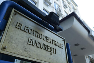 elcen a numit un nou director general interimar dupa ce fostul sef a fost plasat sub control judiciar pentru luare de mita 68c2b7622782f