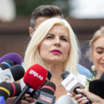 elena udrea da am fost audiata in dosarul fostului adjunct sri florian coldea 68bed75e1b5d8