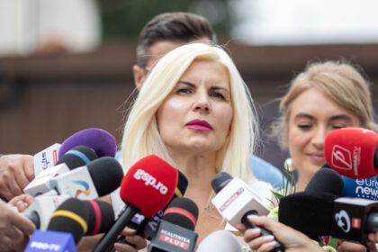 elena udrea da am fost audiata in dosarul fostului adjunct sri florian coldea 68bed75e1b5d8