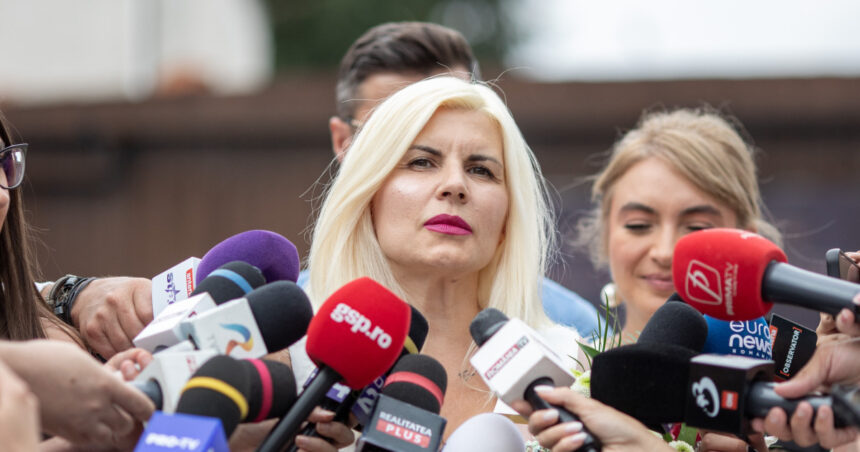 elena udrea da am fost audiata in dosarul fostului adjunct sri florian coldea 68bed75e1b5d8
