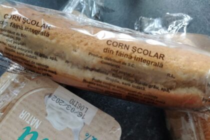 elevii din constanta fara lapte corn si mar programul pentru scoli este blocat 68d7c300ca2fb