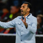 elias charalambous dupa victoria de ziua sa in confruntarea cu go ahead eagles am amintit de echipa din anii trecuti 68d8e74c828ba